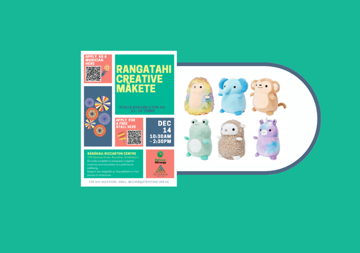 Weighted Soft Toy Christchurch Eventfinda