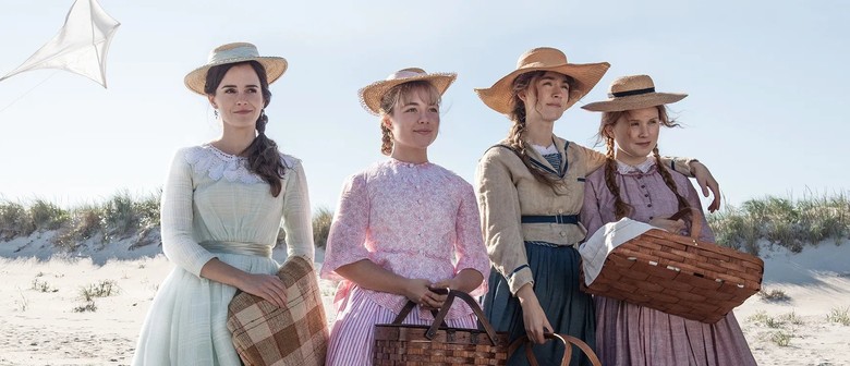 Little Women