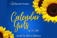 Image for event: Calendar Girls presented by Warkworth Theatre