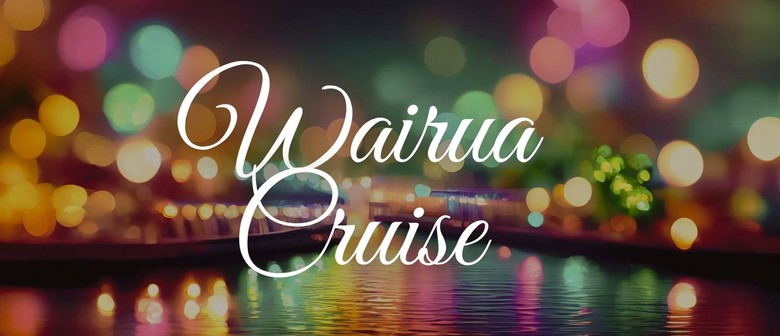 Wairua Cruises