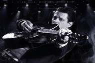 Image for event: Leaving Jackson - The Johnny Cash & June Carter Show