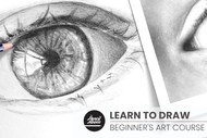 Learn To Draw For Beginners