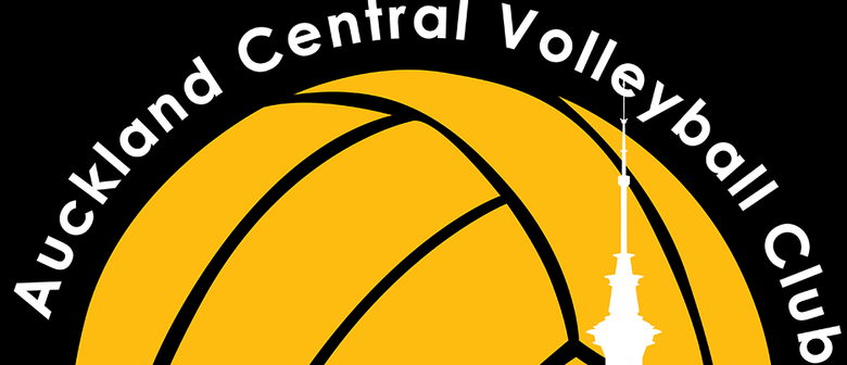 ACVC: Volleyball Training for Kids & Teens - Beginner/Interm