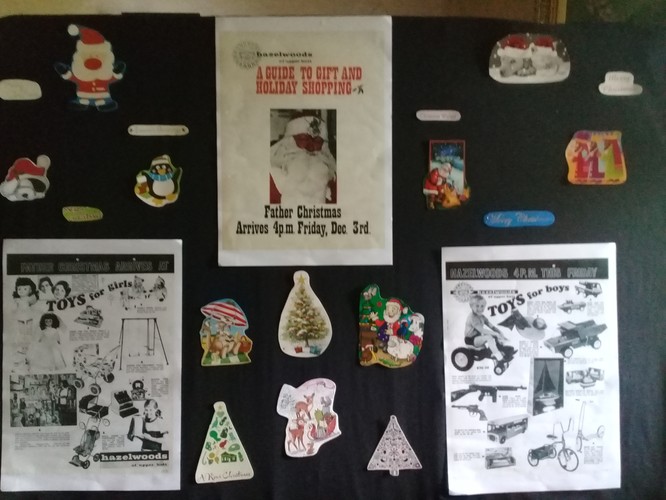 Golder Cottage Historic Place and Museum Upper Hutt Eventfinda