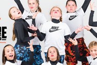 Image for event: Hip Hop Dance Class 8-11yrs