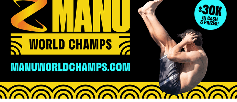 Z Manu World Champs Live 2024 Z Manu World Champs Live 2024