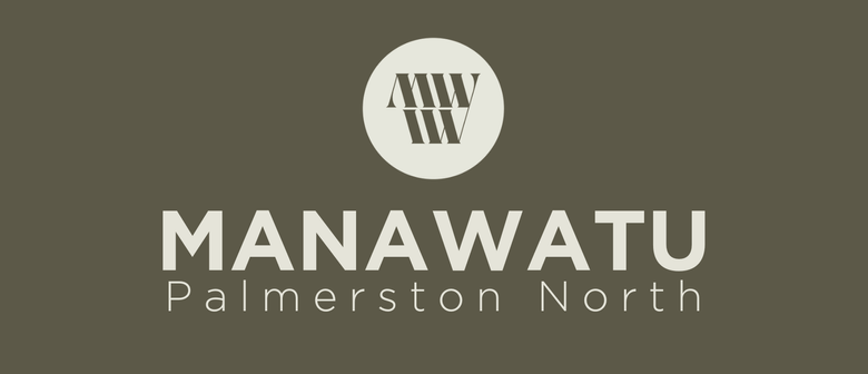 MWIW - Sustainable Fashion Market - Manawatu