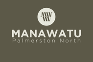 MWIW - Sustainable Fashion Market - Manawatu