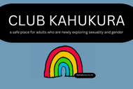 Club Kahukura