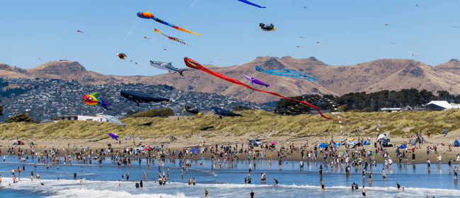 Kite Day 2024 Christchurch Stuff Events   1925294 827361 7 