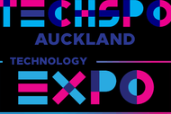 Techspo Auckland 2024 Technology Expo 