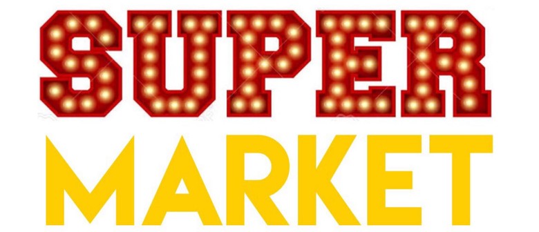 Eketahuna Super Market