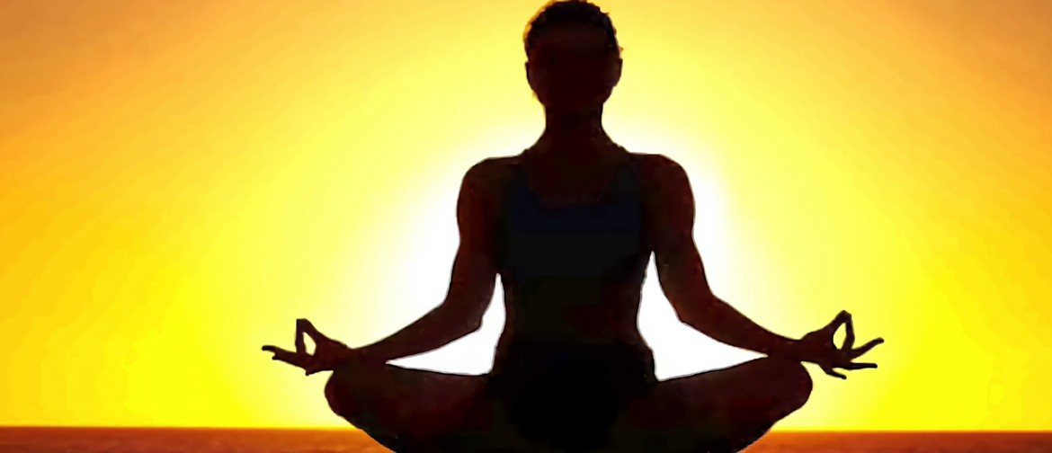 Vinyasa Yoga Vinyasa Yoga