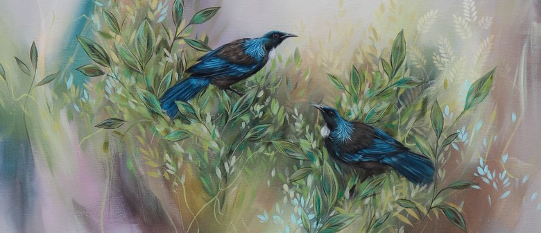 ​Tui And More By Laura Layton