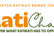 Image for event: Kati Chat