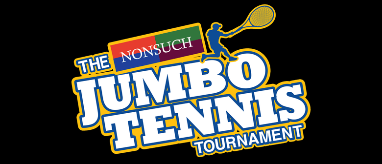 Jumbo Tennis 2024