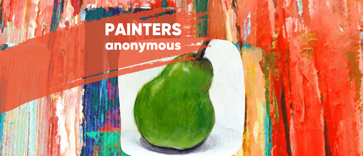 Painters Anonymous