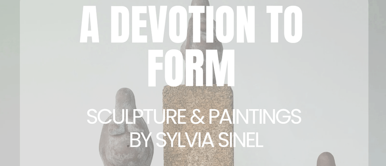 A Devotion To Form