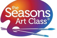 The Seasons Art Class Hawke's Bay Art Classes for Adults
