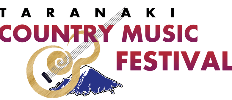 Taranaki Country Music Festival
