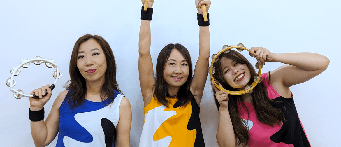 Shonen Knife