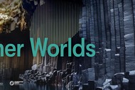 The New Zealand Herald Premier Series: Other Worlds