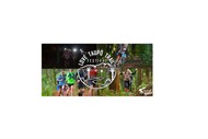 Image for event: Love Taupo Trail Festival