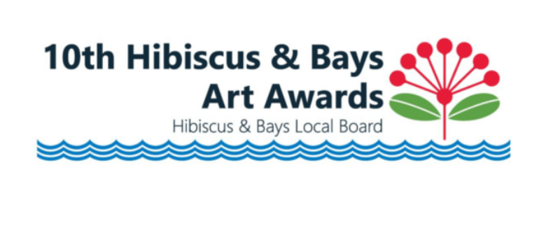 10th Hibiscus And Bays Art Awards Exhibition