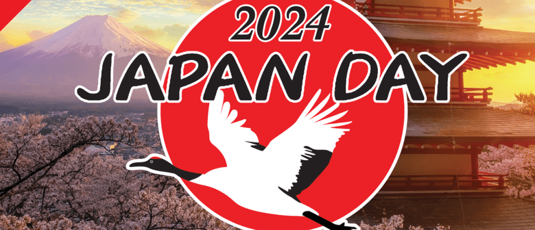 Japanese Class And Quizzes At Japan Day