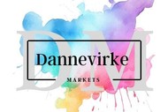 Image for event: Dannevirke Markets