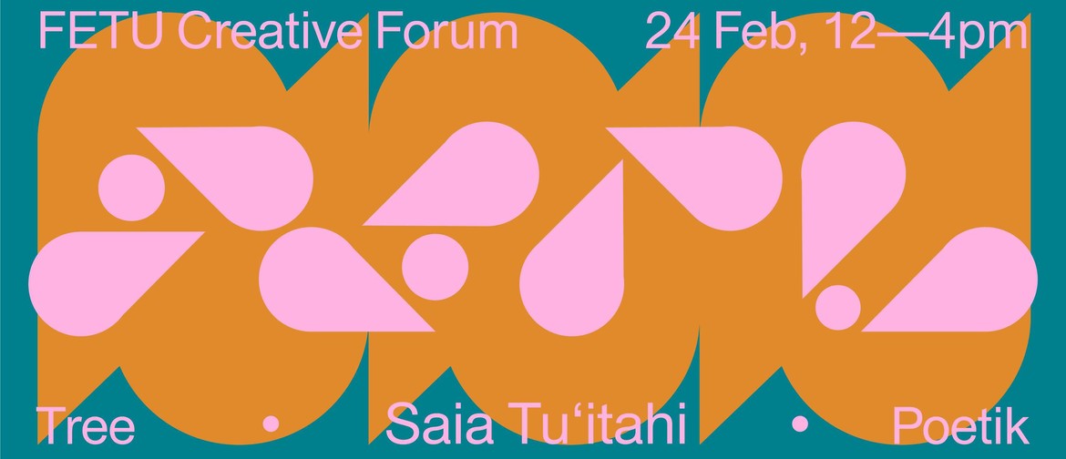 FETU - Creative Forum