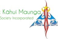 Te Kahui Maunga Whakataetae Kapa Haka a Rohe 2024