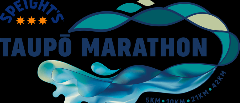 Speights Taupo Marathon