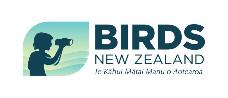 2024 NZ Bird Conference