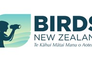 Image for event: 2024 NZ Bird Conference