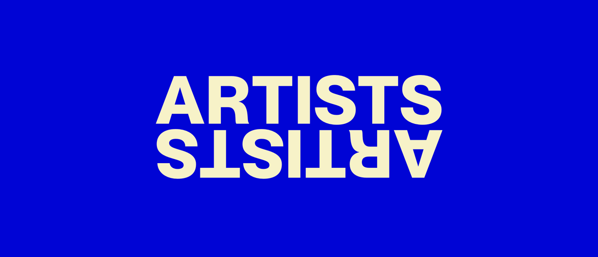 Artists on Artists