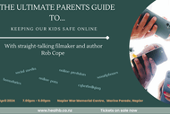 The Ultimate Guide to Understanding our Kids Online World