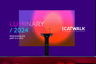 Image for event: Luminary 2024