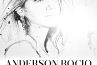 Image for event: Anderson Rocio - You -The Sea And I Tour
