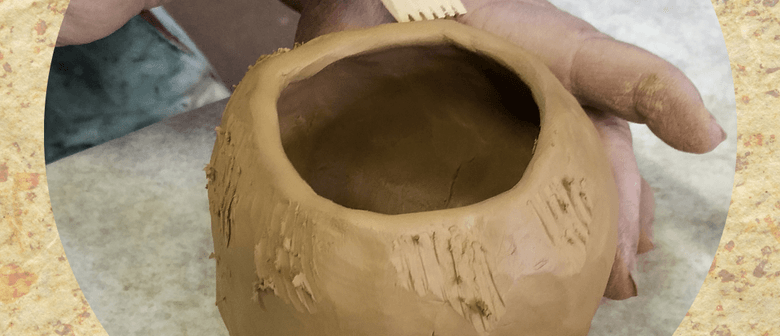 Pottery Basic Pottery Basic
