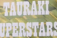 Image for event: Tauraki Superstars