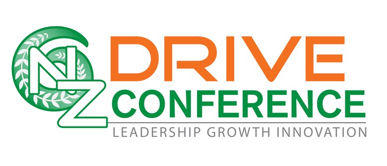 Drive Conference