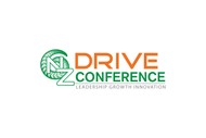 Image for event: Drive Conference
