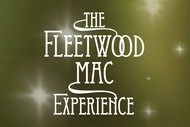 Image for event: The Fleetwood Mac Experience
