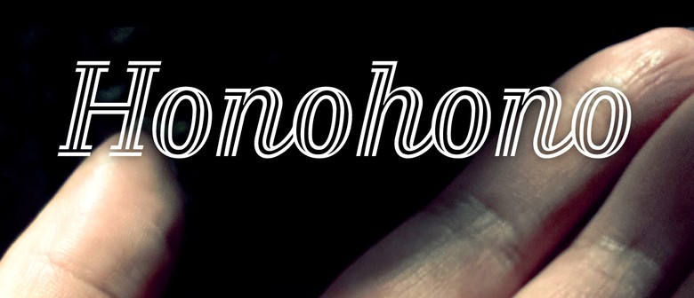 Honohono