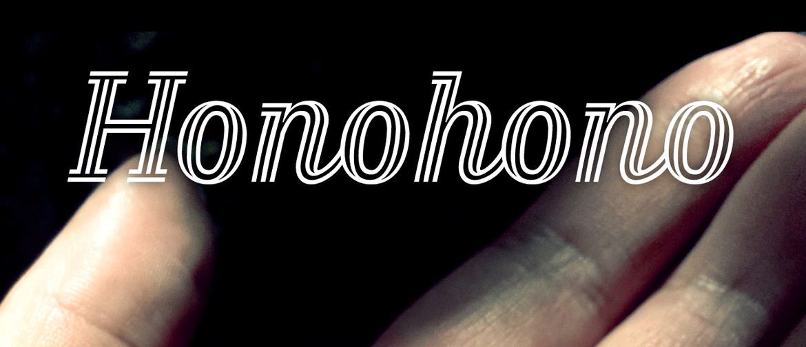 Honohono