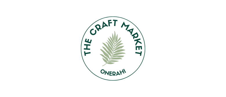 The Craft Market - Onerahi: CANCELLED