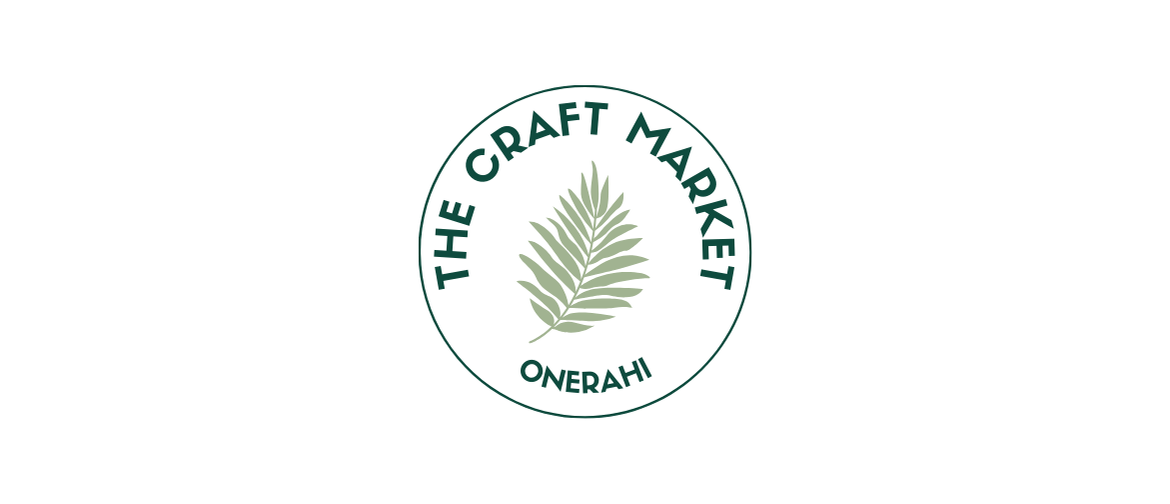 The Craft Market - Onerahi
