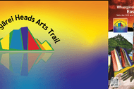 Image for event: Whangarei Heads Arts Trail