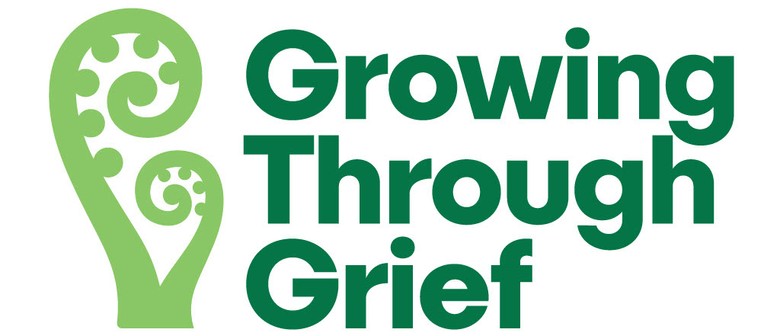 Understanding, Change, Loss and Grief Seminar